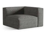 Asientos modulares 649447