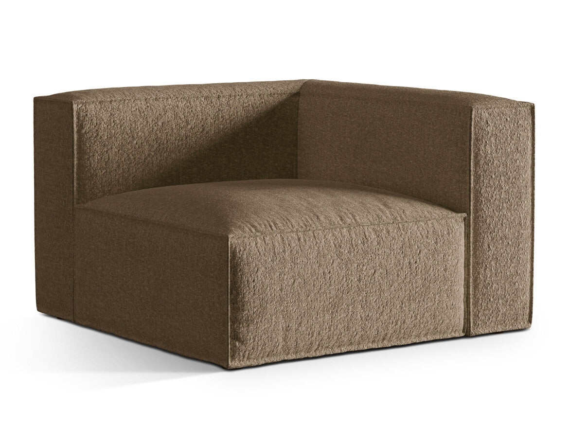 Asientos modulares 649447