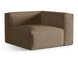 Asientos modulares 649447