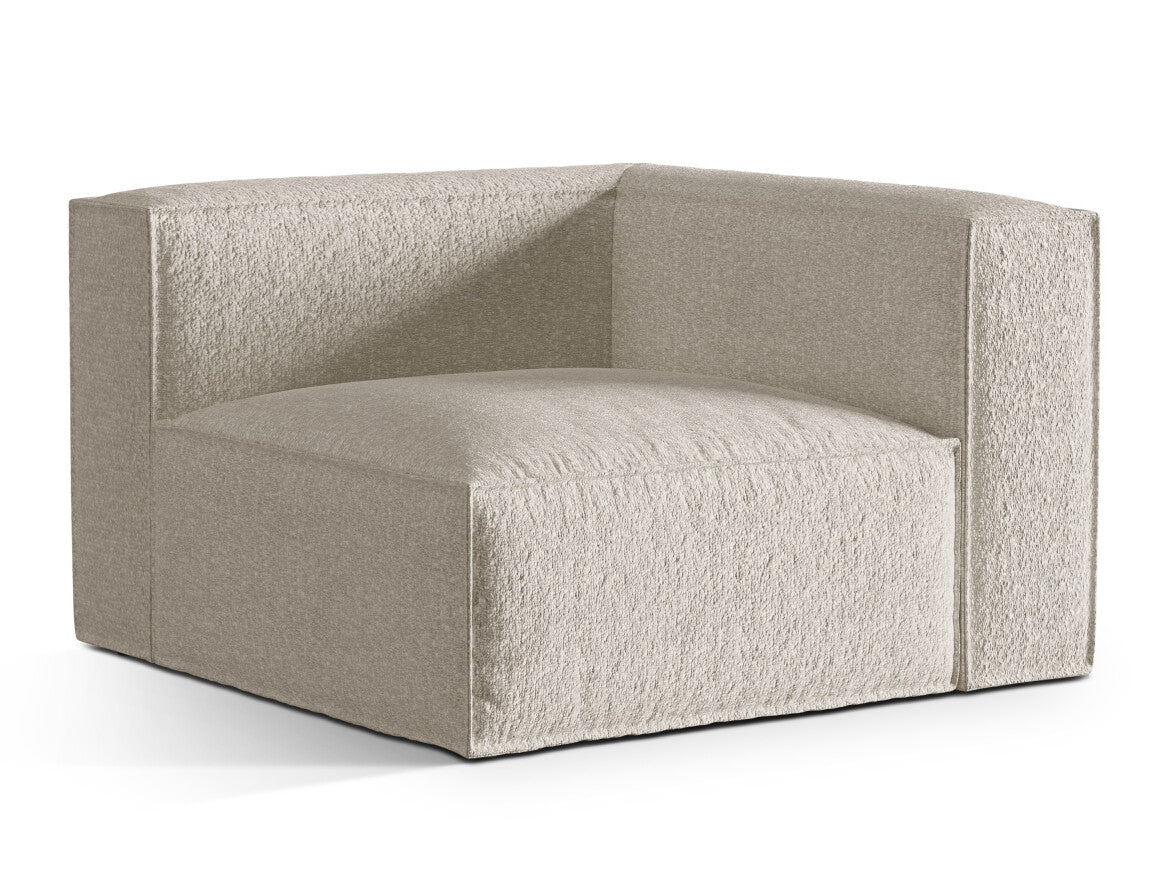 Asientos modulares 649447