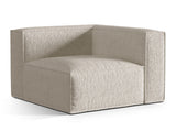 Asientos modulares 649447