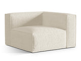 Asientos modulares 649447