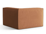 Asientos modulares 649447