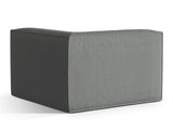 Asientos modulares 649447