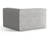 Asientos modulares 649447