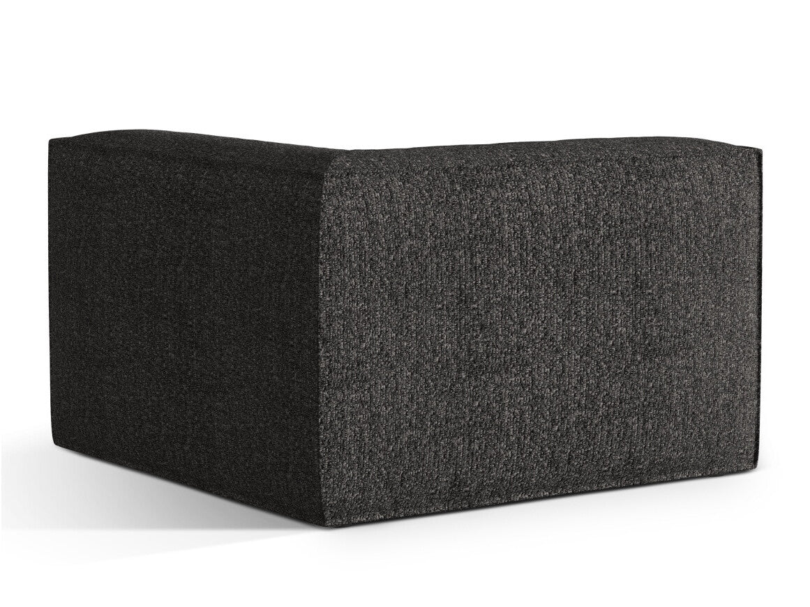 Asientos modulares 649447