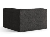 Asientos modulares 649447