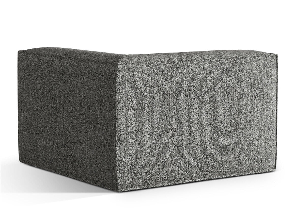 Asientos modulares 649447