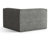 Asientos modulares 649447