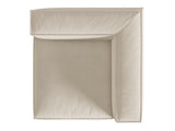 Asientos modulares 649447