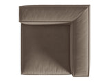 Asientos modulares 649447