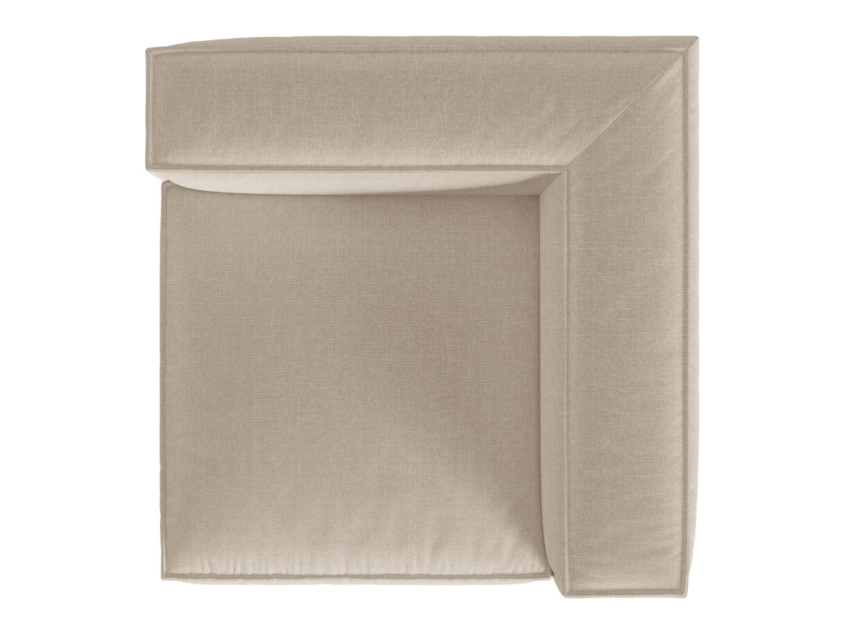 Asientos modulares 649447
