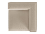 Asientos modulares 649447