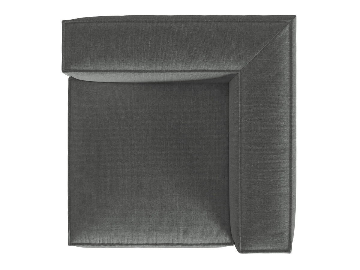 Asientos modulares 649447