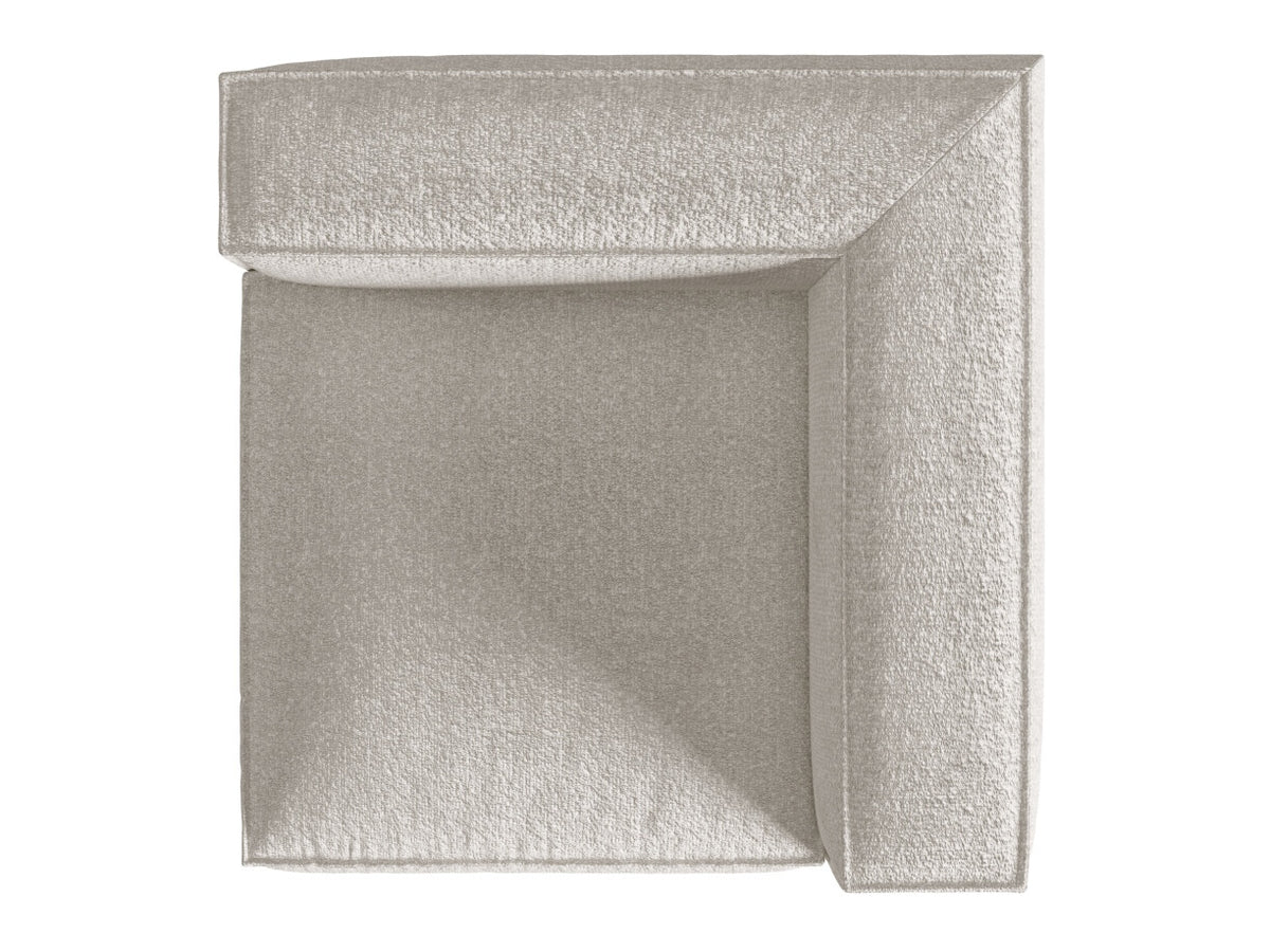 Asientos modulares 649447