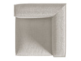 Asientos modulares 649447