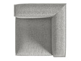 Asientos modulares 649447