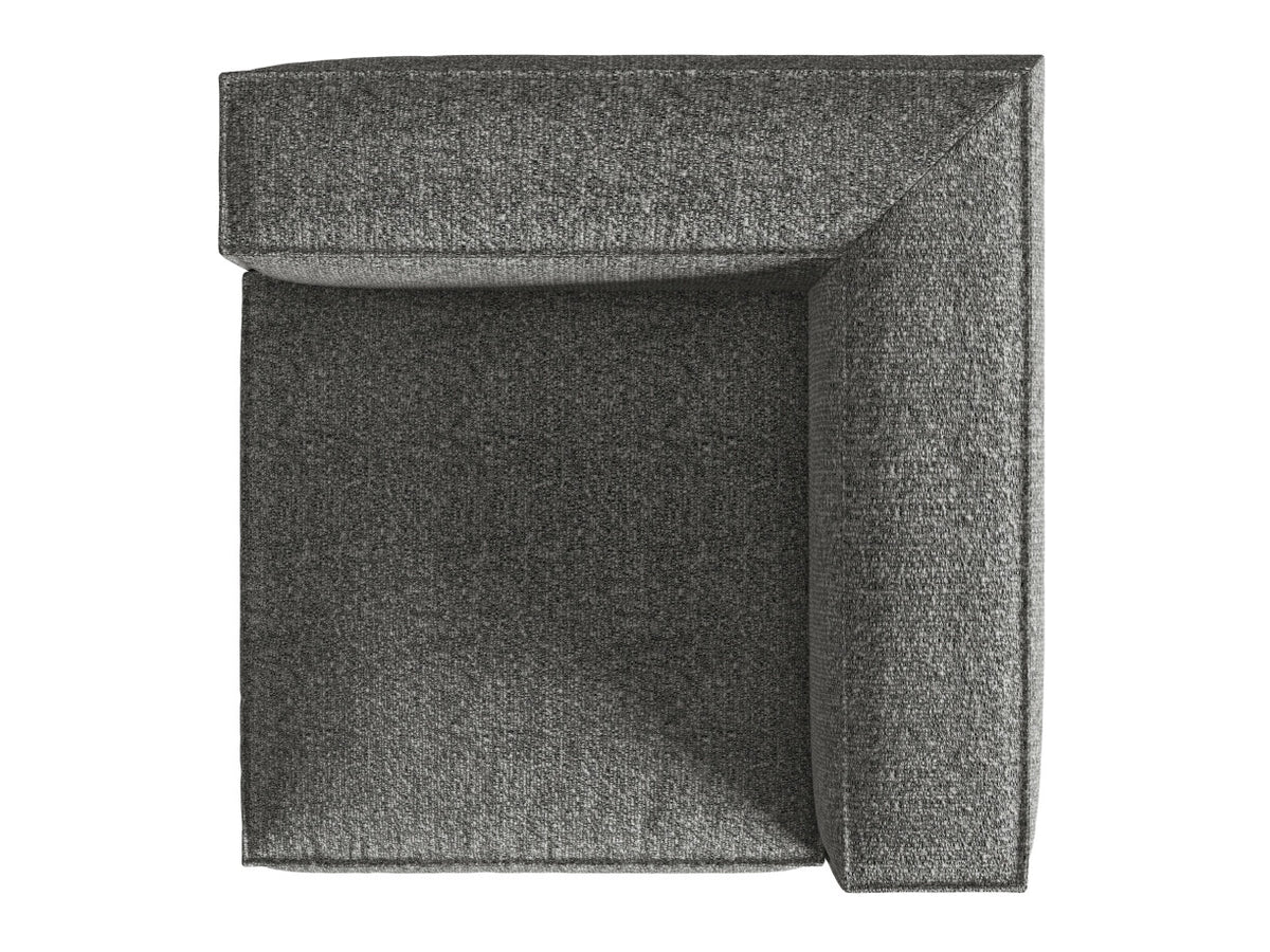 Asientos modulares 649447