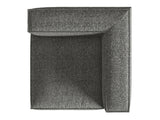 Asientos modulares 649447