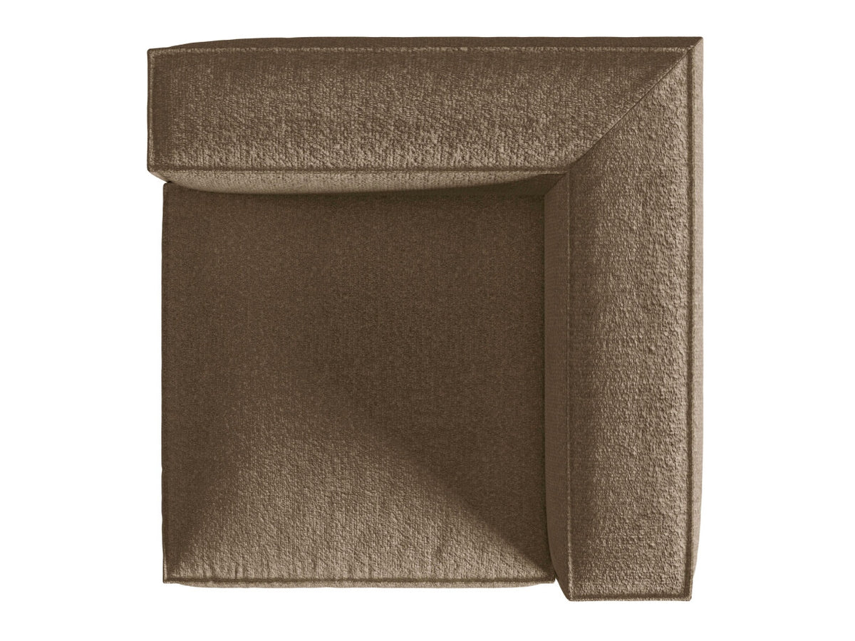 Asientos modulares 649447