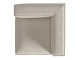 Asientos modulares 649447