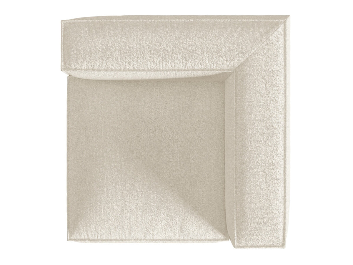 Asientos modulares 649447