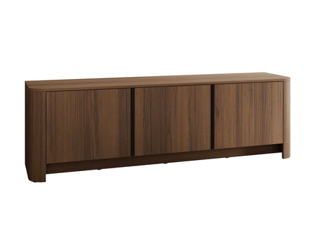 Mueble TV 649622