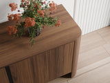 Mueble TV 649622