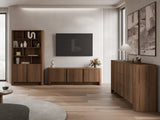 Mueble TV 649622