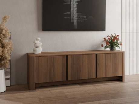 Mueble TV 649622