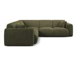 Sofá rinconero 604297