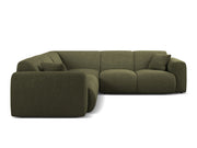 Sofá rinconero 604297