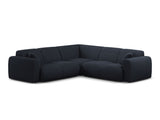 Sofá rinconero 604297