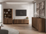 Conjunto de salón 649680