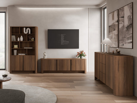 Conjunto de salón 649680