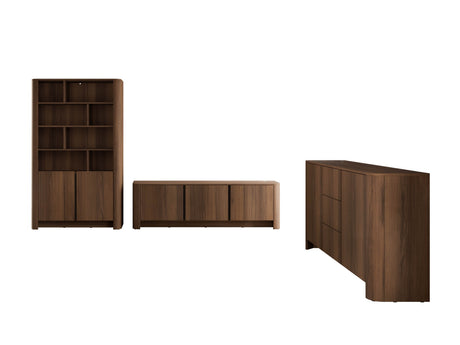 Conjunto de salón 649680