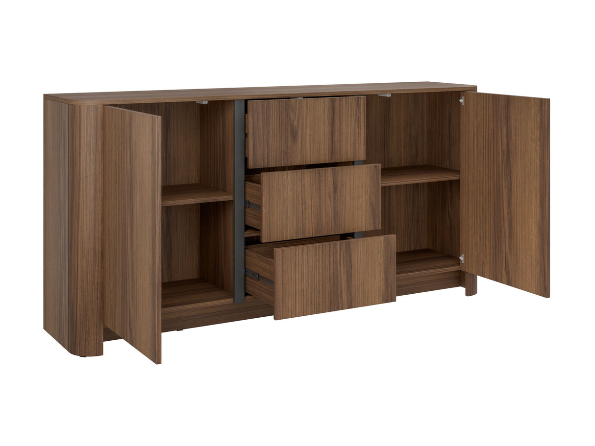 Conjunto de salón 649680