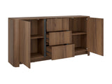 Conjunto de salón 649680