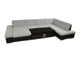 Sofá rinconero 68205