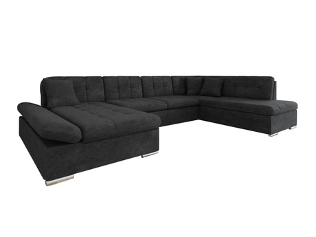 Sofá rinconero 68205