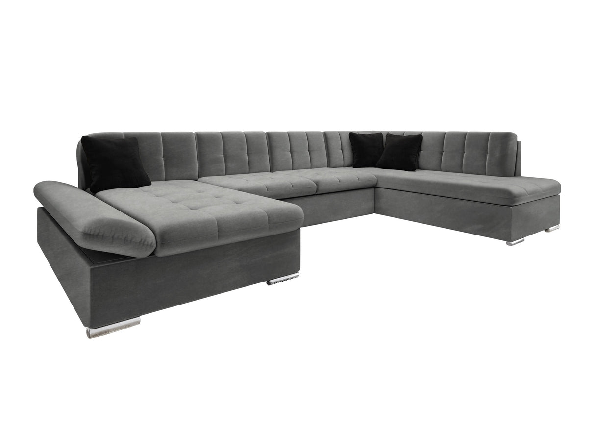 Sofá rinconero 68205 4669527