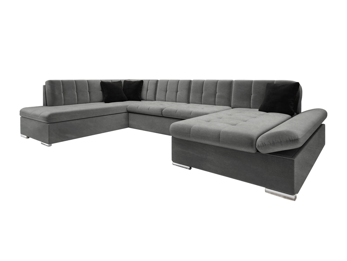 Sofá rinconero 68205 4669529
