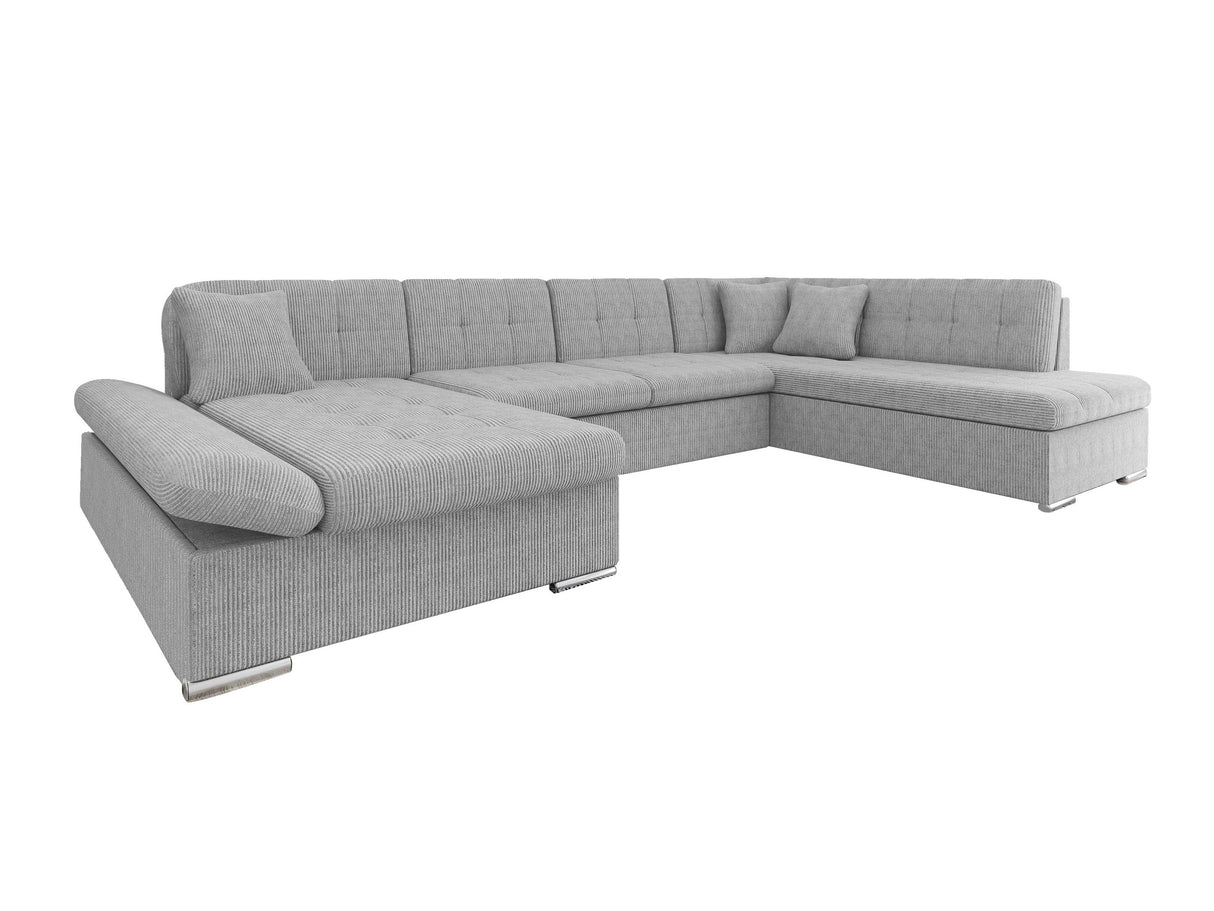 Sofá rinconero 68205 4669730