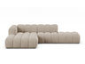 Sofá rinconero modular 592448