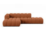 Sofá rinconero modular 592448
