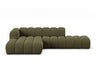 Sofá rinconero modular 592448