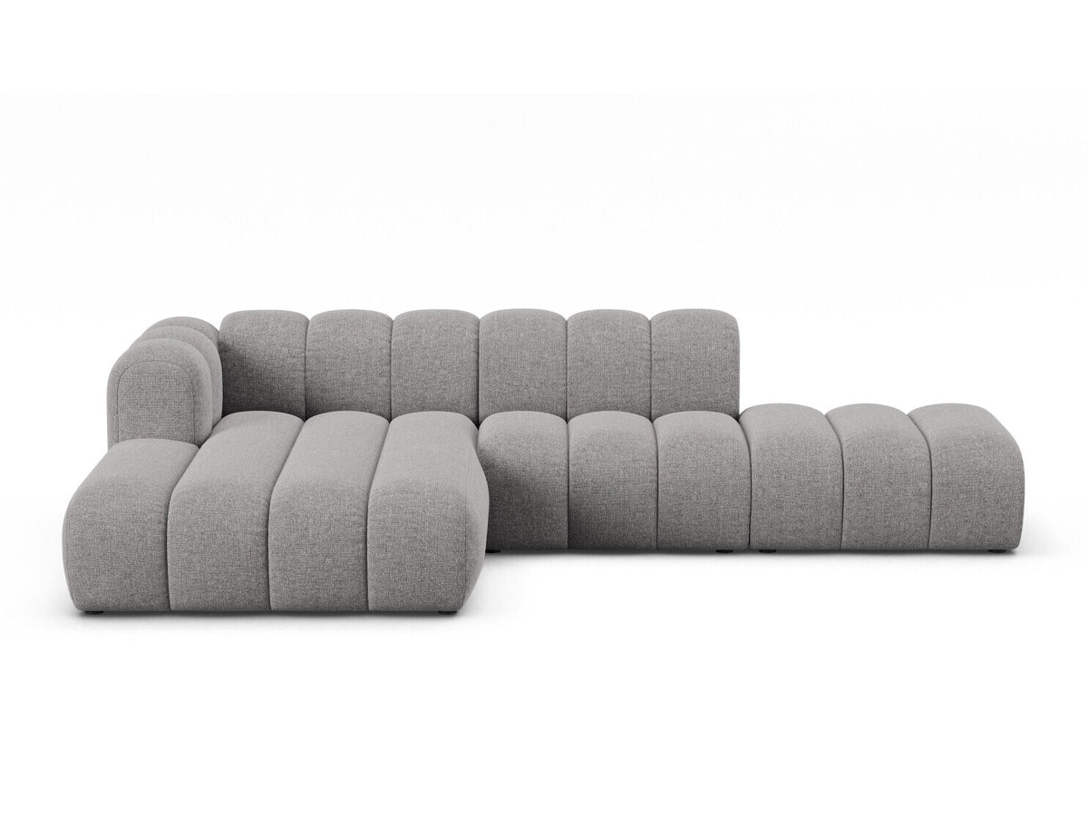 Sofá rinconero modular 592448