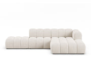 Sofá rinconero modular 592448