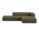Sofá rinconero modular 592448
