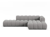 Sofá rinconero modular 592448